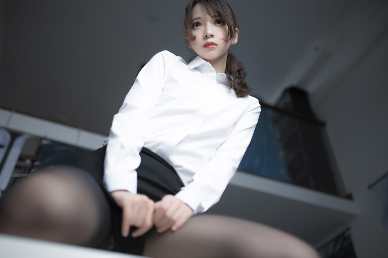 图片[8]-疯猫ss – 全套206期&随包视频[91.1G-2025.10]-cosers写真次元网