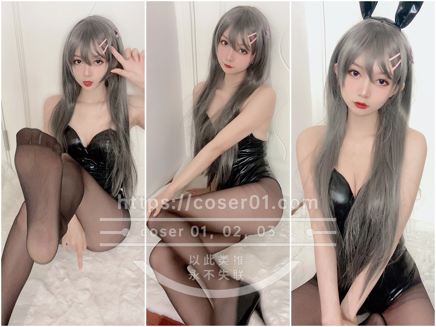 115-004