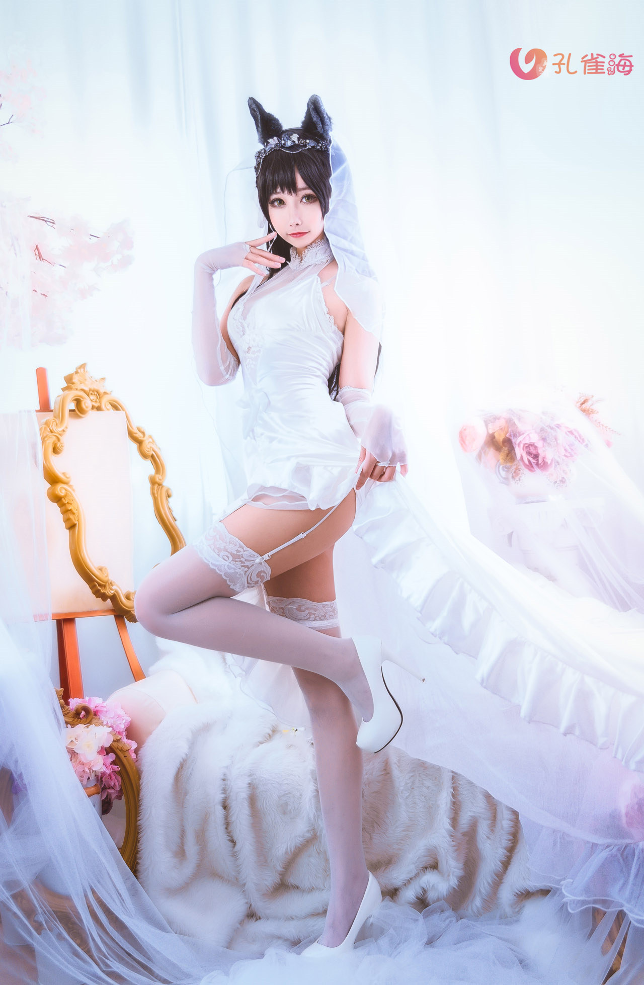 图片[5]-Momoko葵葵 – 全套46期及随包视频[14.1G-2025.11]-cosers写真次元网