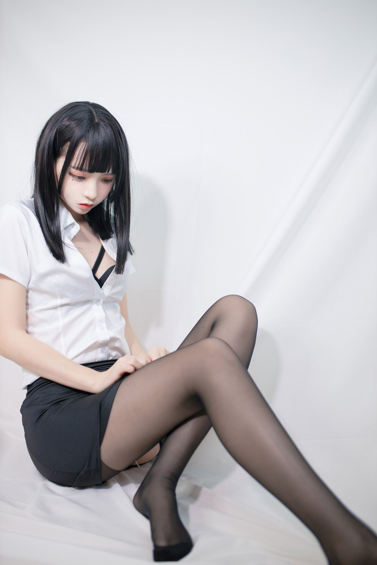 图片[12]-疯猫ss – 全套209期&随包视频[92.1G-2025.11]-cosers写真次元网