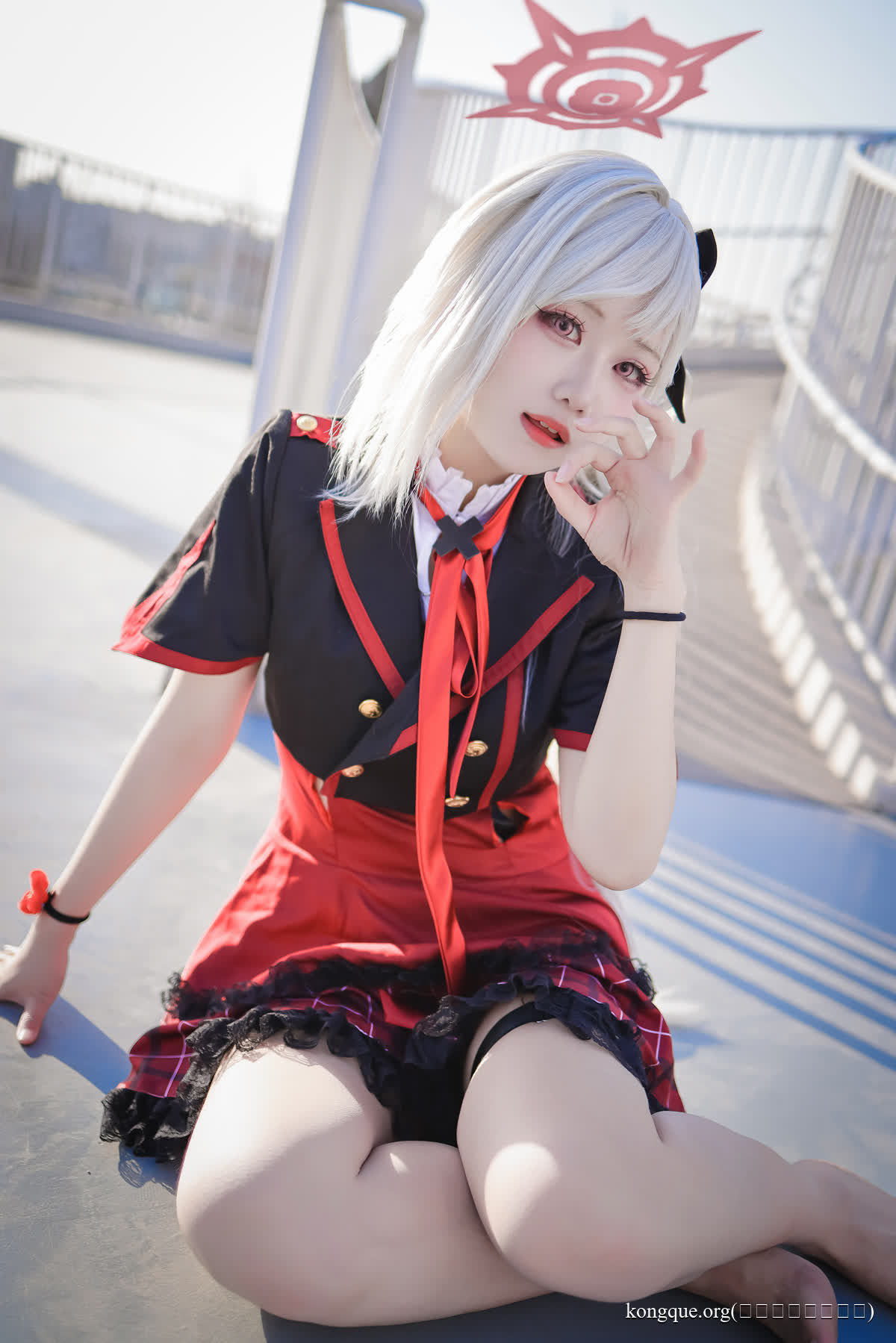 图片[18]-lunananya – 全套48期[9.1G-2025.11新发]-cosers写真次元网