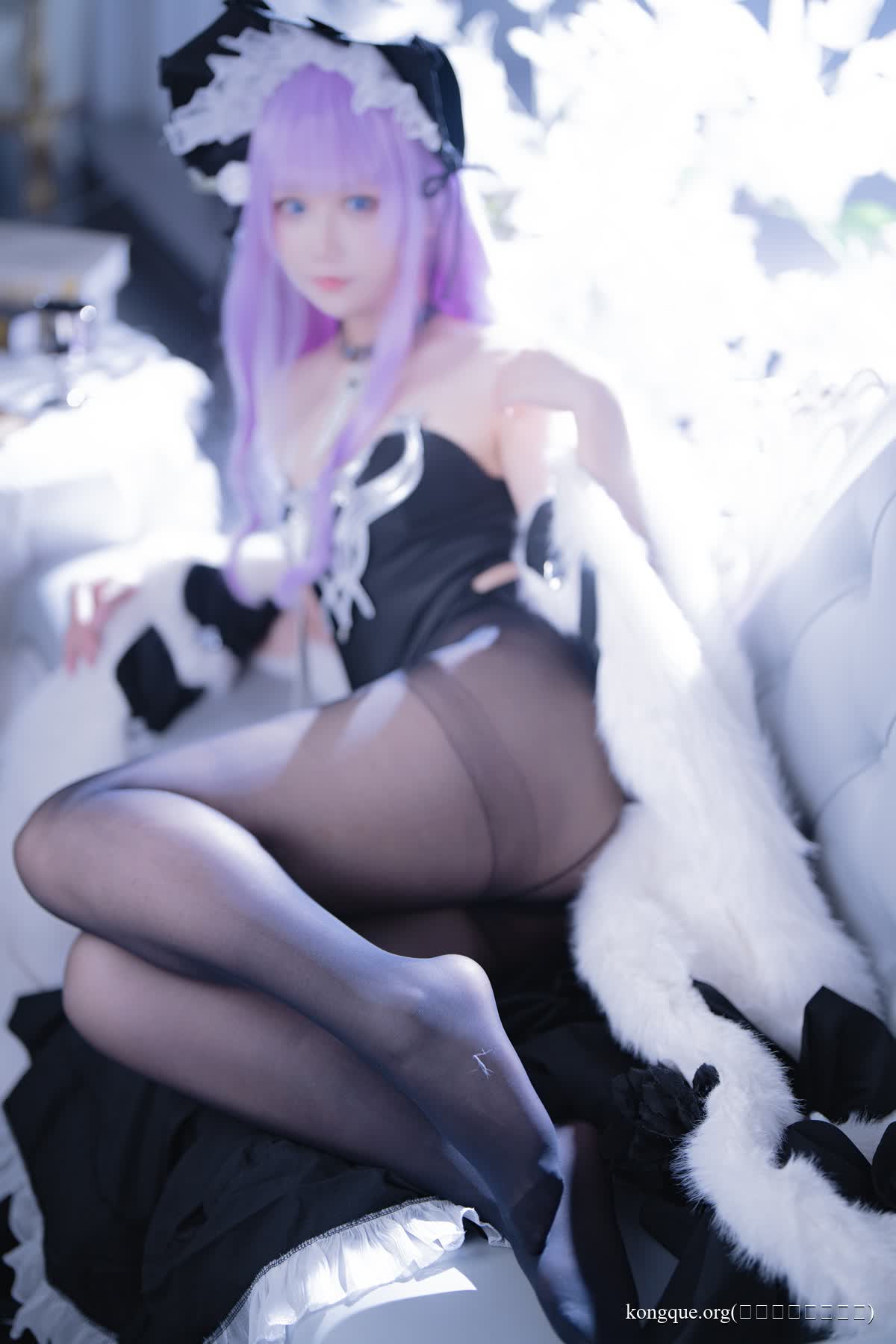 图片[6]-lunananya – 全套48期[9.1G-2025.11新发]-cosers写真次元网