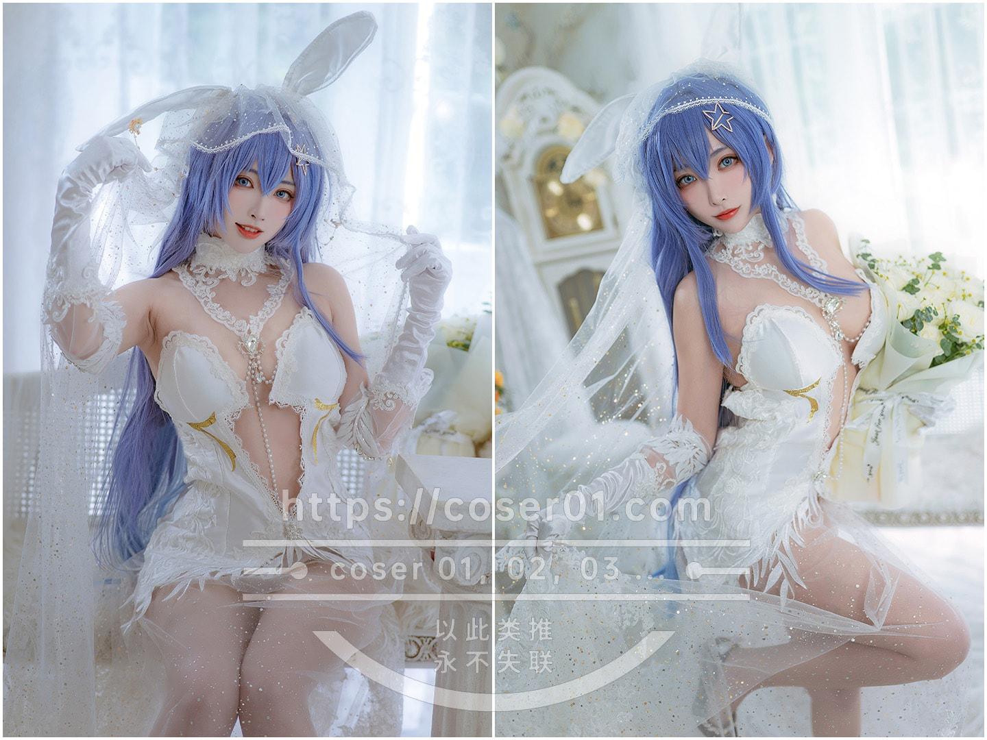 Vol.256-宫本桜 [更新至 27 期]-cosers写真次元网