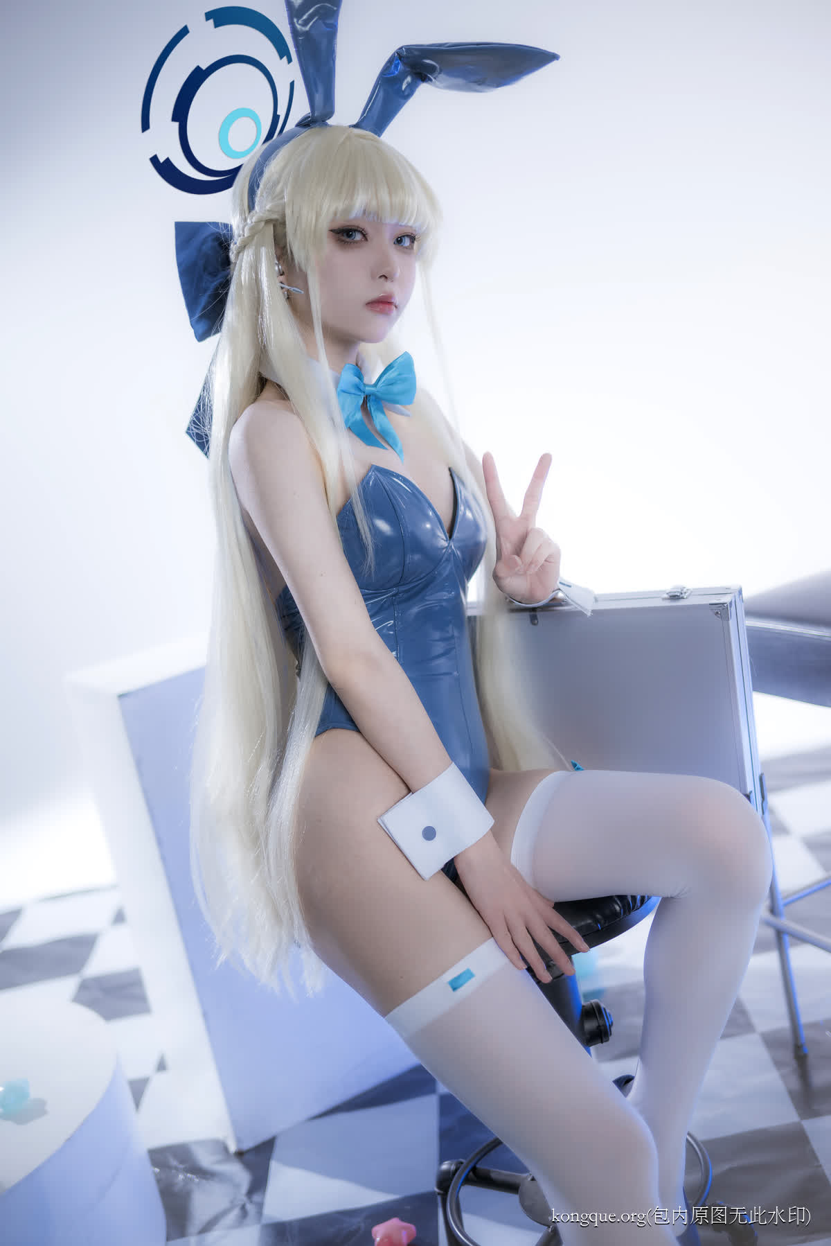 图片[5]-矢量鱼 – 全套17期[5.7G-2025.11]-cosers写真次元网