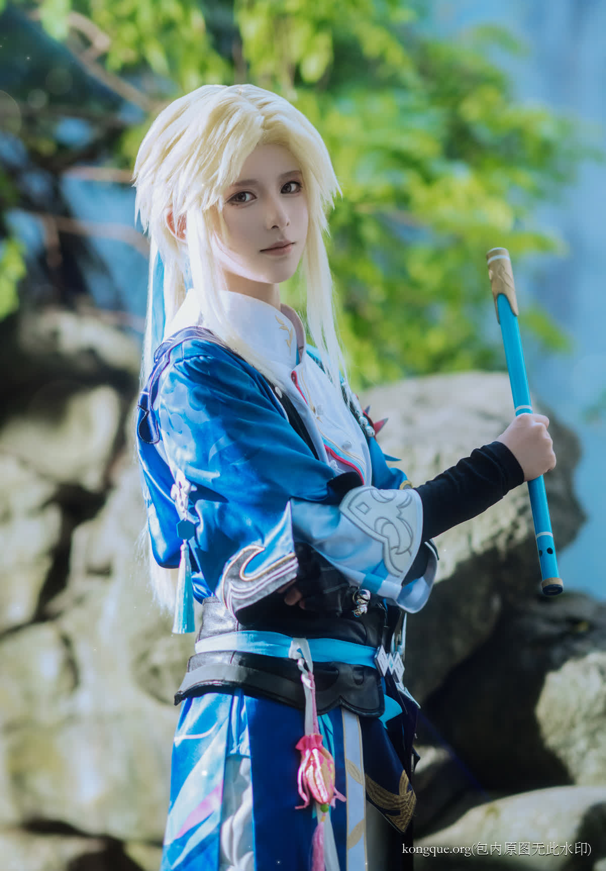 图片[7]-腥味猫罐 – 全套13期[1.6G-2025.10新发]-cosers写真次元网