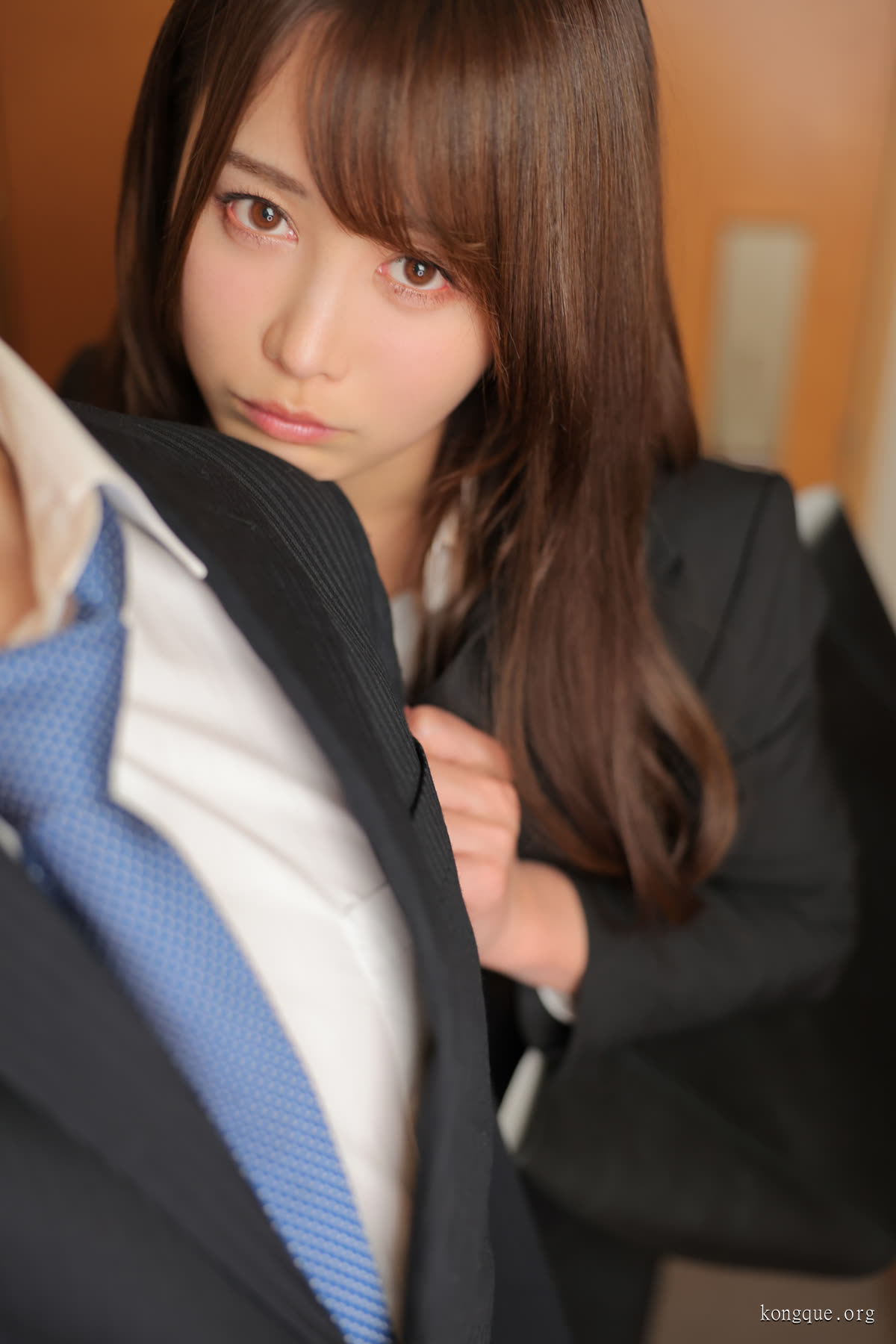 图片[6]-いくみ(育美/日本) – 全套无水印59期[59.2G-2025.12]-cosers写真次元网