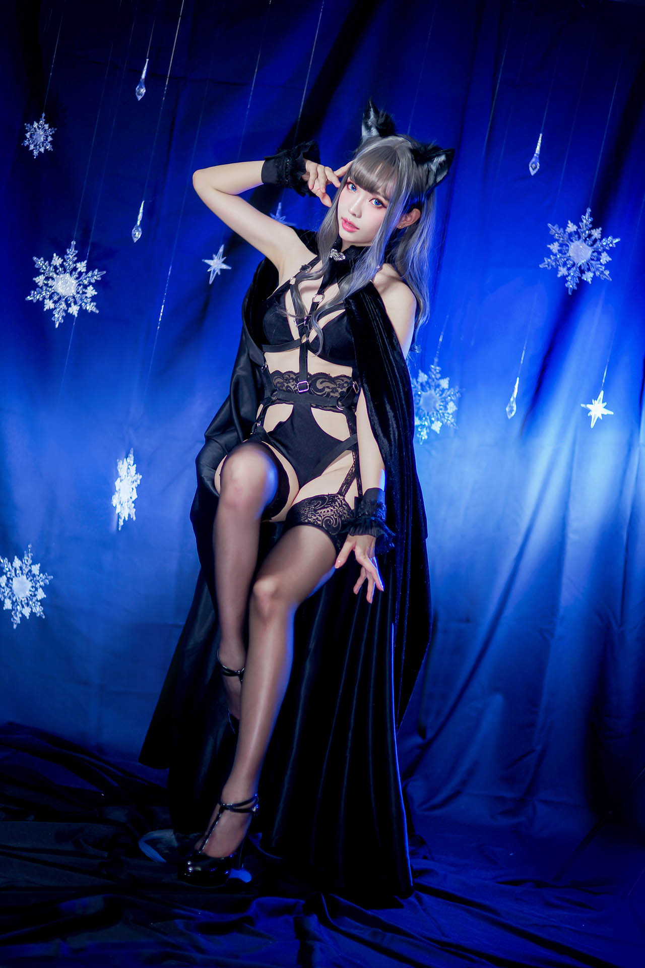 图片[6]-ElyEE子 – 全套合集229期含随包视频[30.6G-2025.12]-cosers写真次元网