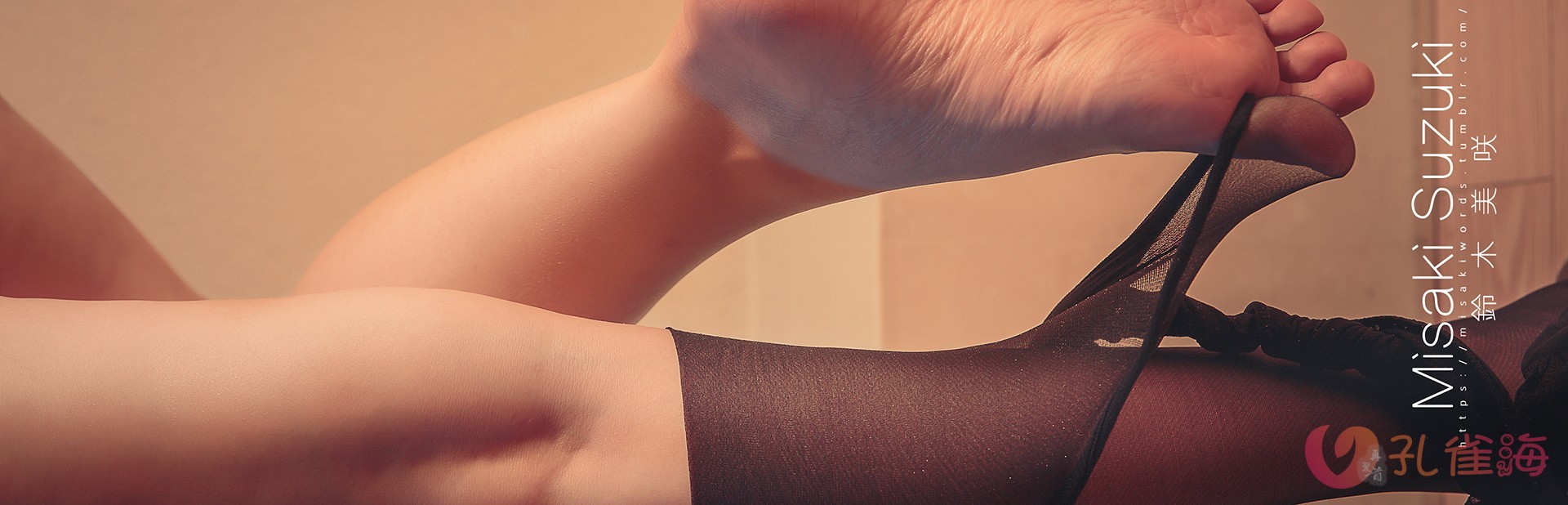 铃木美咲合集 三系列套图视频合集63套[64G-2025.10]-cosers写真次元网