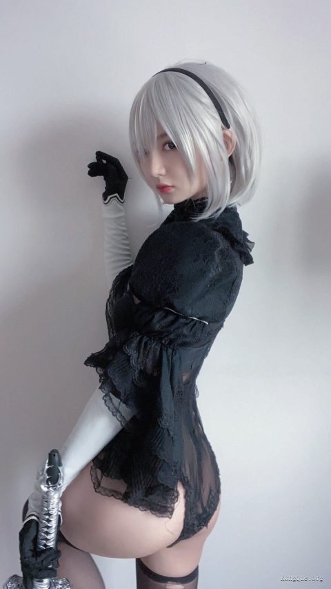 51酱 - 全套19期&随包视频[4.6G-2025.12]-cosers写真次元网