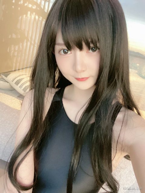 图片[7]-51酱 – 全套19期&随包视频[4.6G-2025.12]-cosers写真次元网