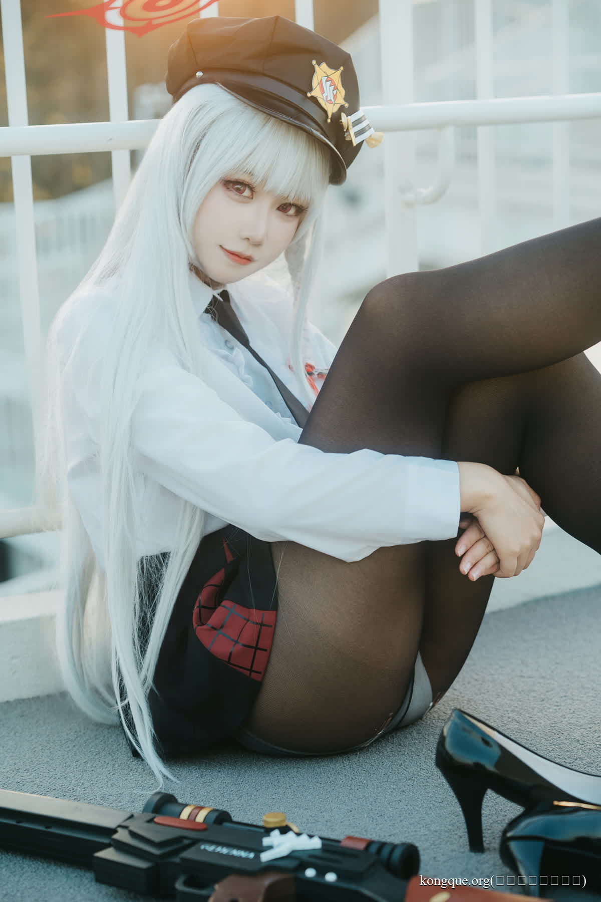 图片[16]-lunananya – 全套50期[9.3G-2025.12]-cosers写真次元网