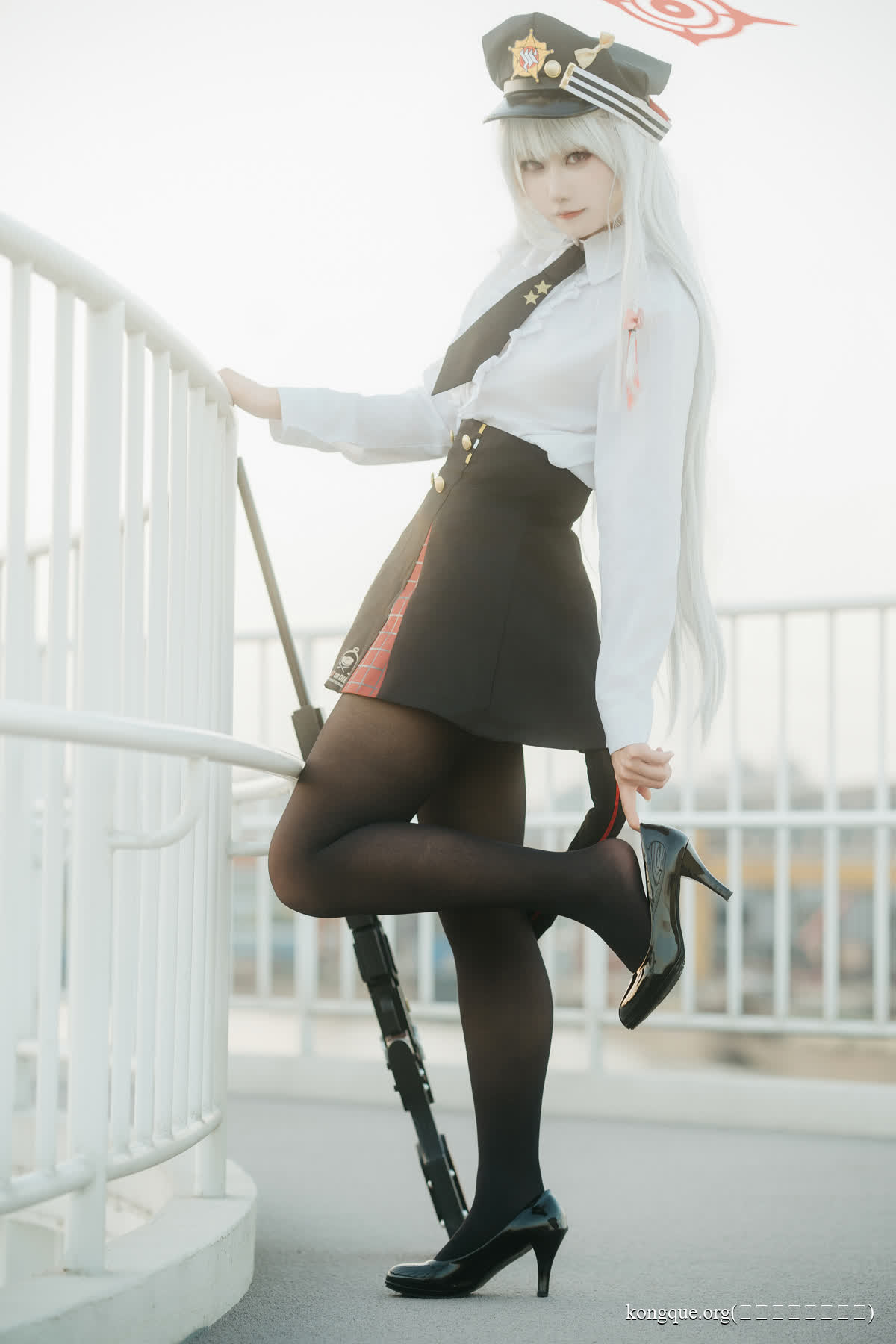 图片[15]-lunananya – 全套50期[9.3G-2025.12]-cosers写真次元网