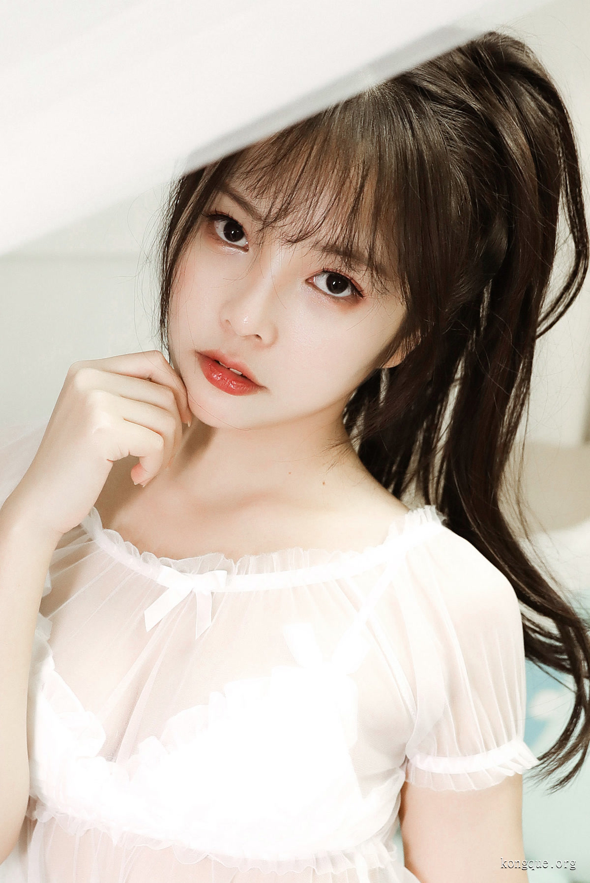 苏嫣嫣阿姨 - 全套19期[4.8G-2025.12]-cosers写真次元网