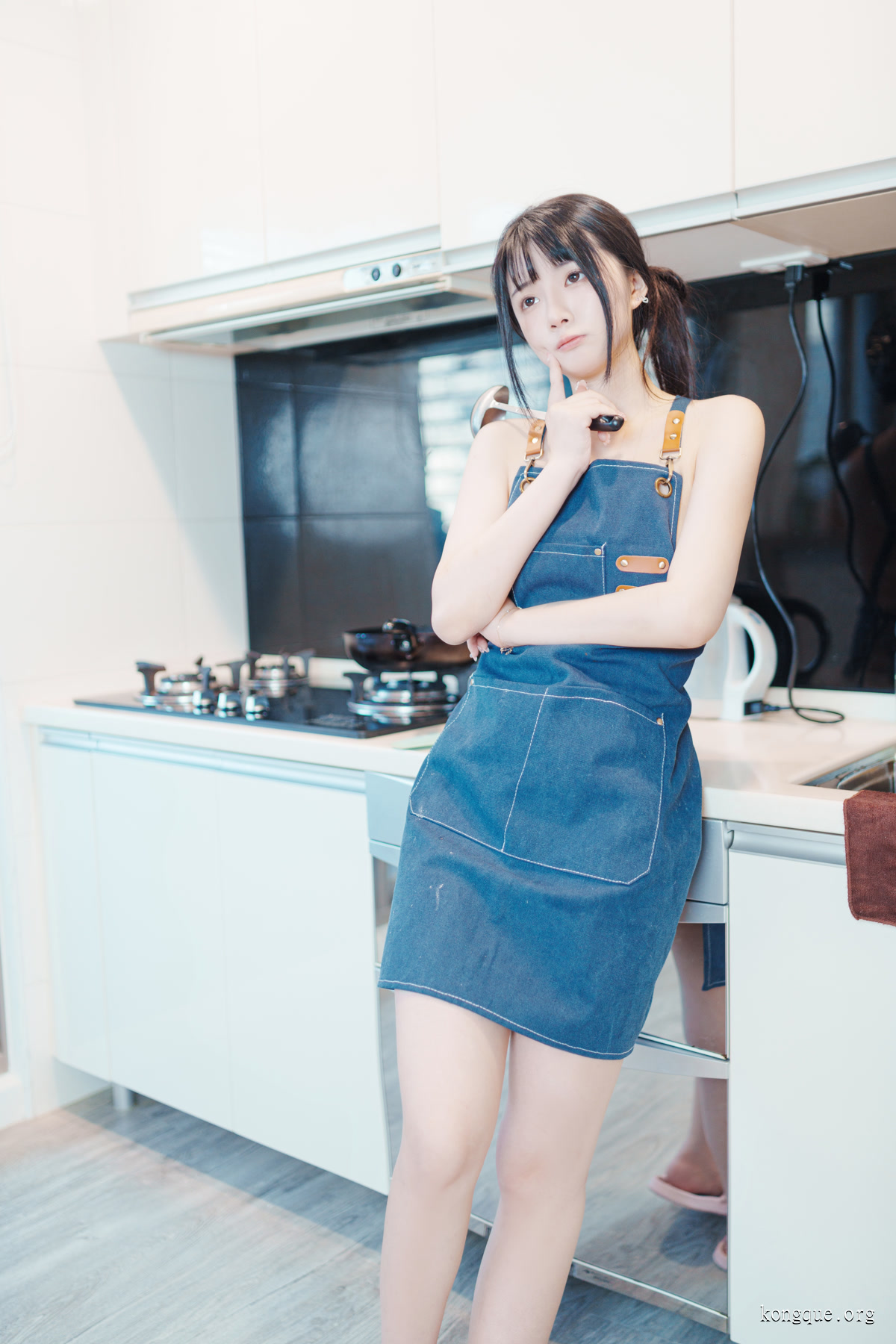 图片[5]-落落Raku – 全套58期&随包视频[25.9G-2025.12]-cosers写真次元网