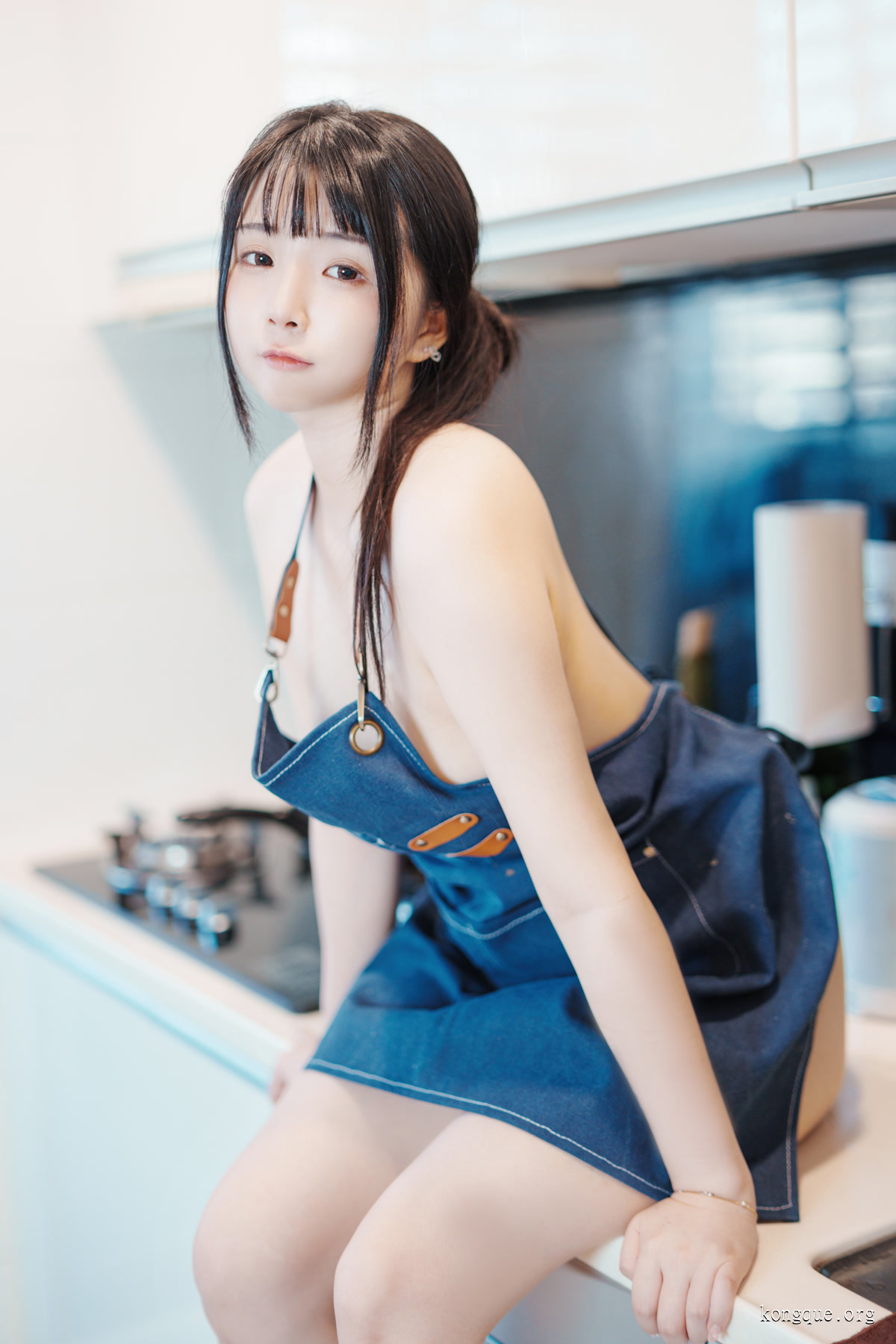 图片[12]-落落Raku – 全套58期&随包视频[25.9G-2025.12]-cosers写真次元网