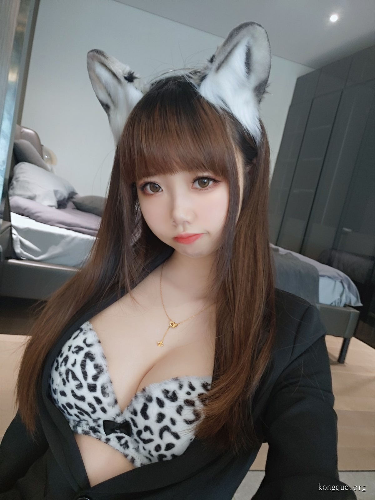 图片[13]-雪琪SAMA – 全套65期&随包视频[32G-2025.12]-cosers写真次元网