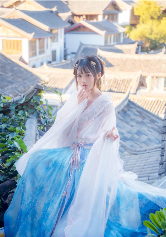 兔子Zzz不吃胡萝卜_写真coser美图作品合集下载|持续更新 兔子Zzz不吃胡萝卜_写真coser美图作品合集下载|持续更新