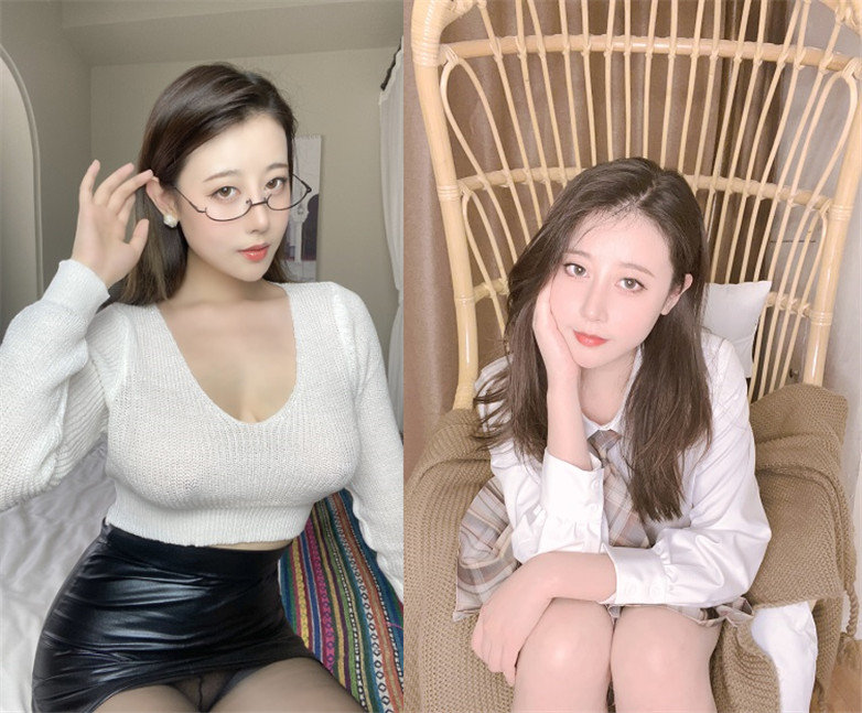 008kAYTRgy1h4xfzkc2rgj30lq0hzwhu.jpg 奈汐酱nice_精美美图全部写真作品合集|持续更新