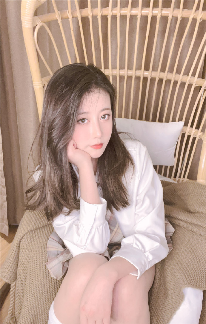 008ncYsYly1h3piozjvpgj30m80yxagg.jpg 奈汐酱nice_精美美图全部写真作品合集|持续更新