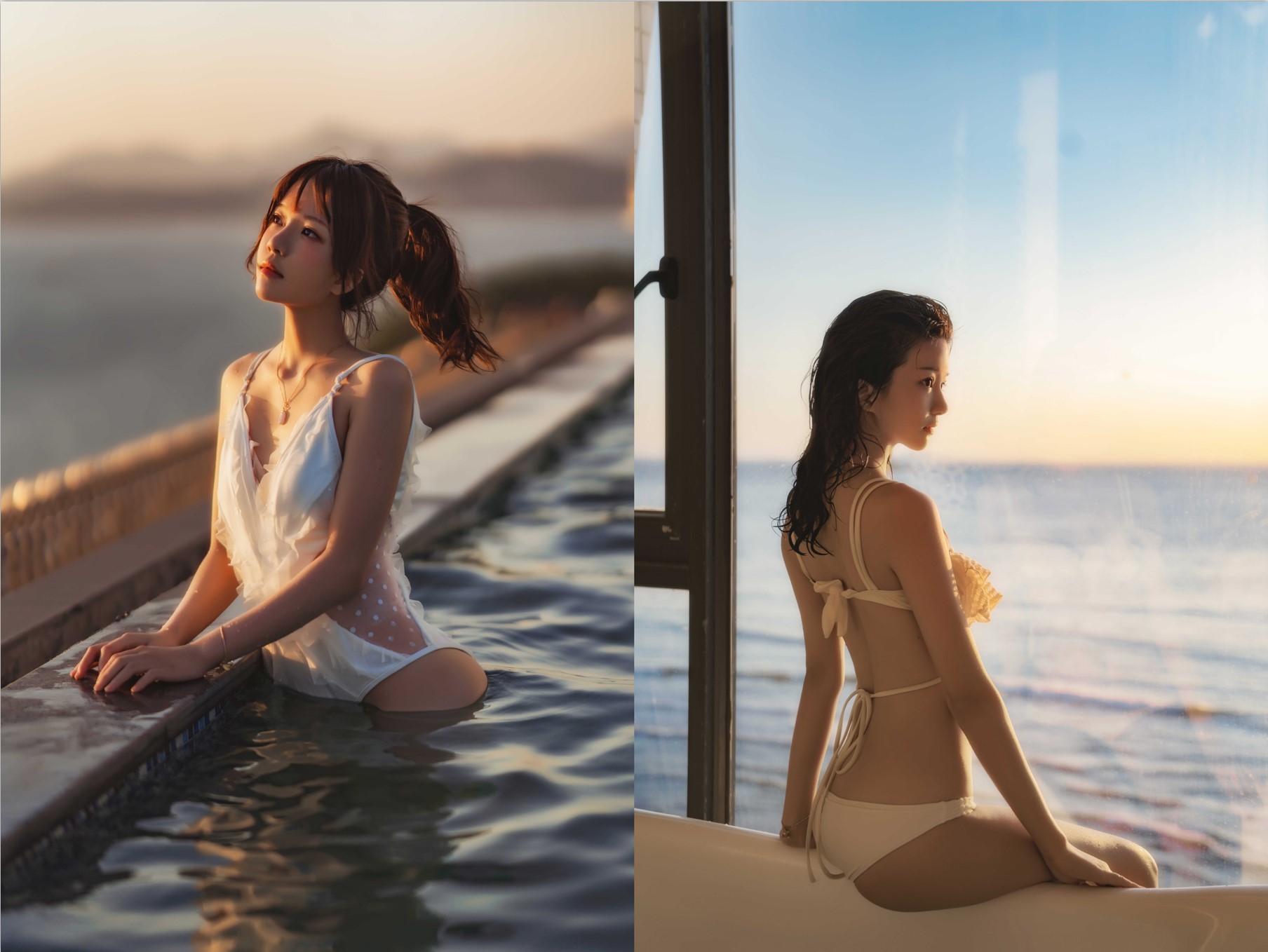 0-1.jpg 桜桃喵_精美美图全部写真作品合集|持续更新