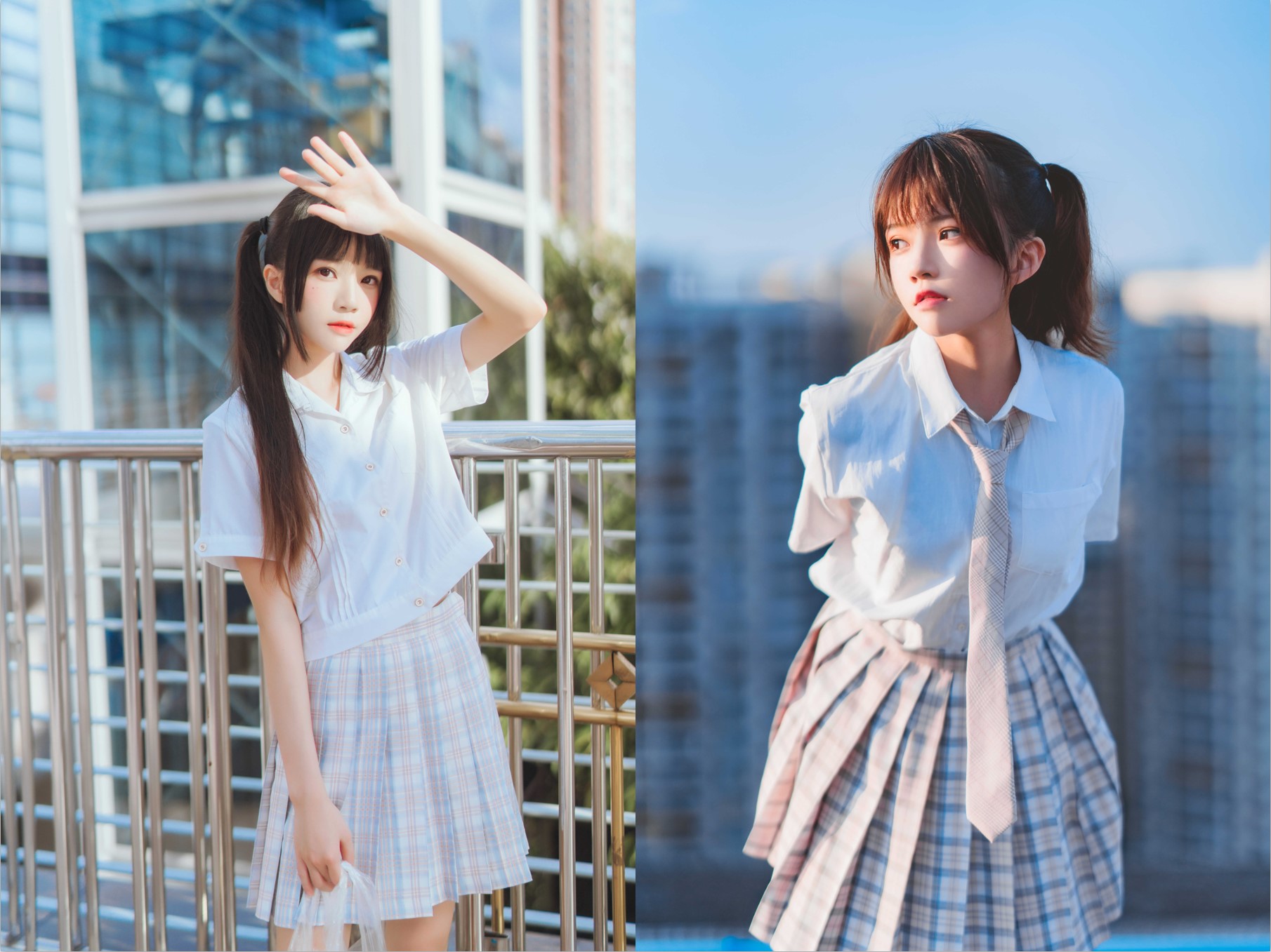 0-12.jpg 桜桃喵_精美美图全部写真作品合集|持续更新