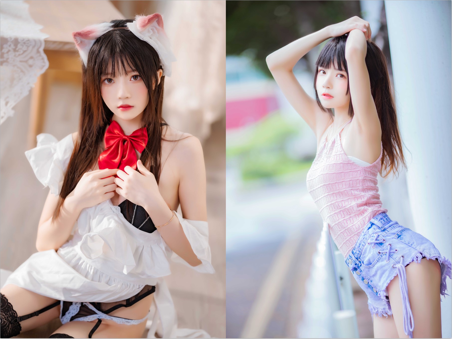 0-13.jpg 桜桃喵_精美美图全部写真作品合集|持续更新