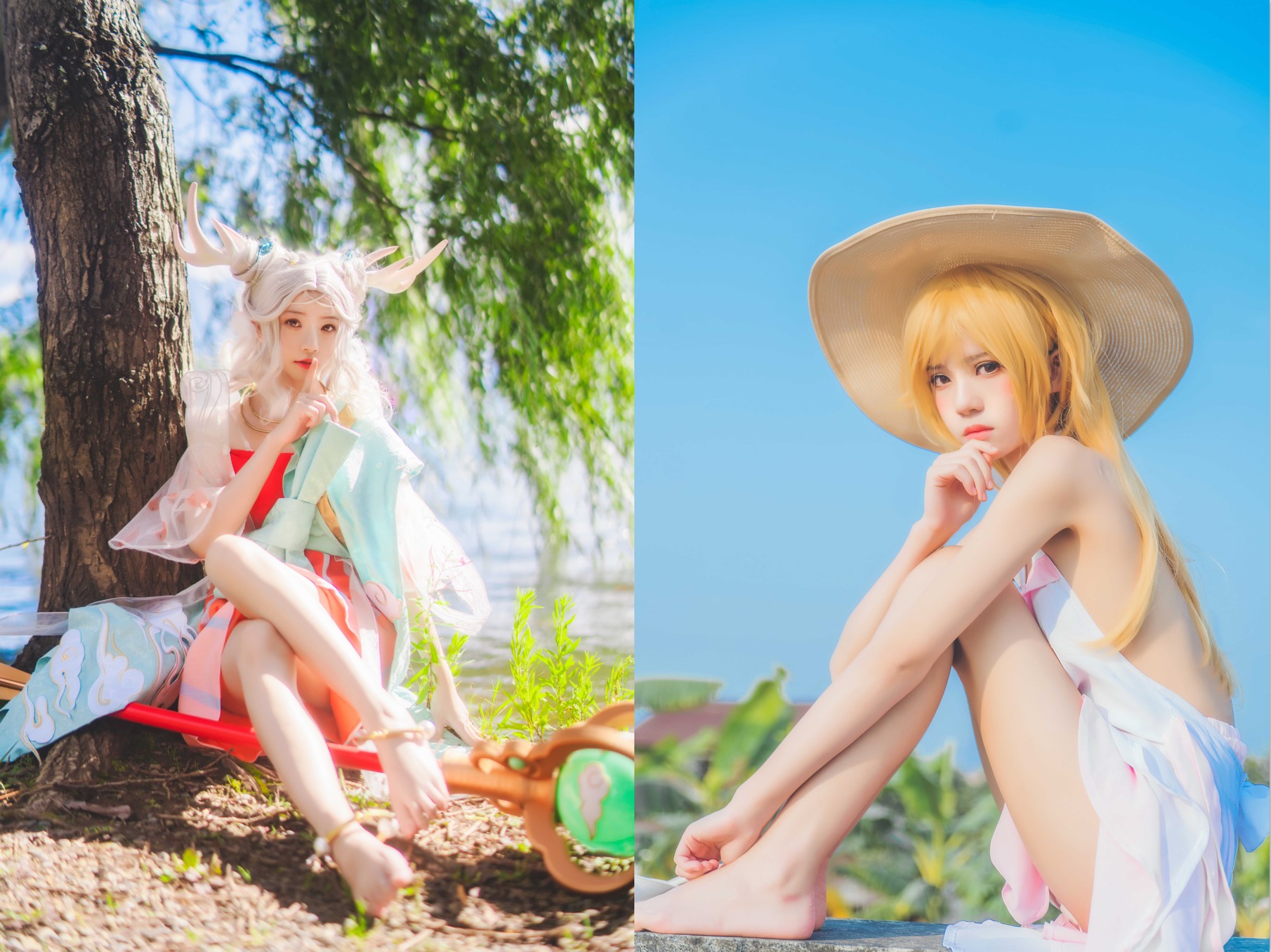 0-2.jpg 桜桃喵_精美美图全部写真作品合集|持续更新