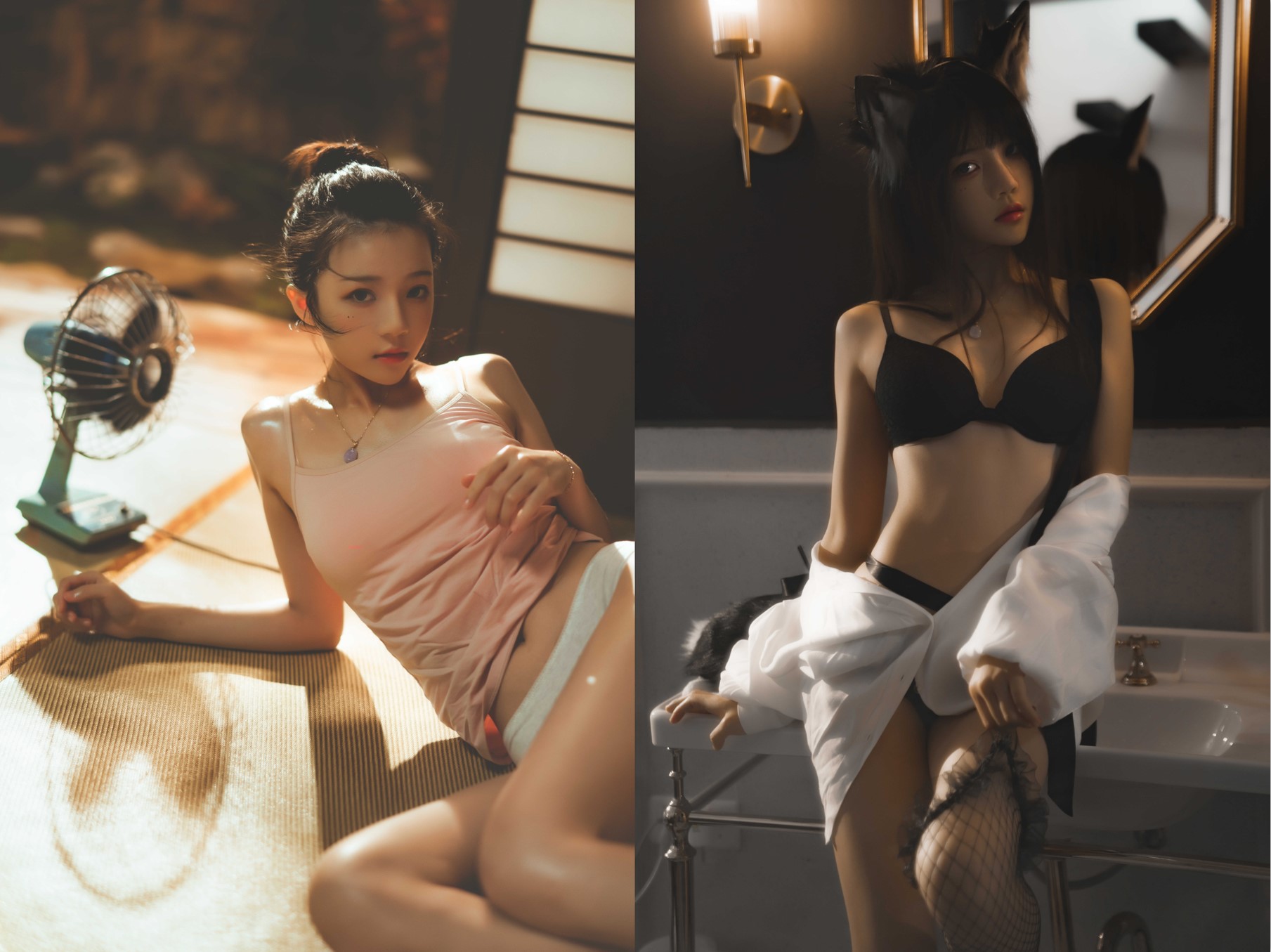 0-3.jpg 桜桃喵_精美美图全部写真作品合集|持续更新