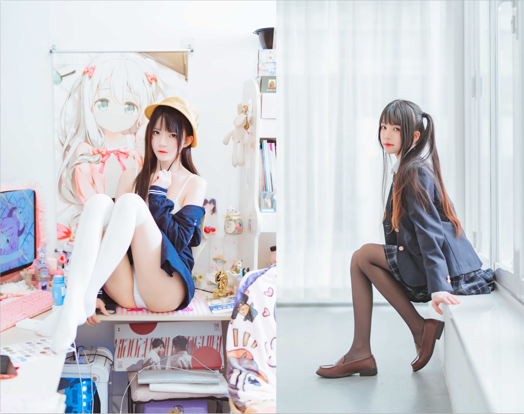 0-5.jpg 桜桃喵_精美美图全部写真作品合集|持续更新