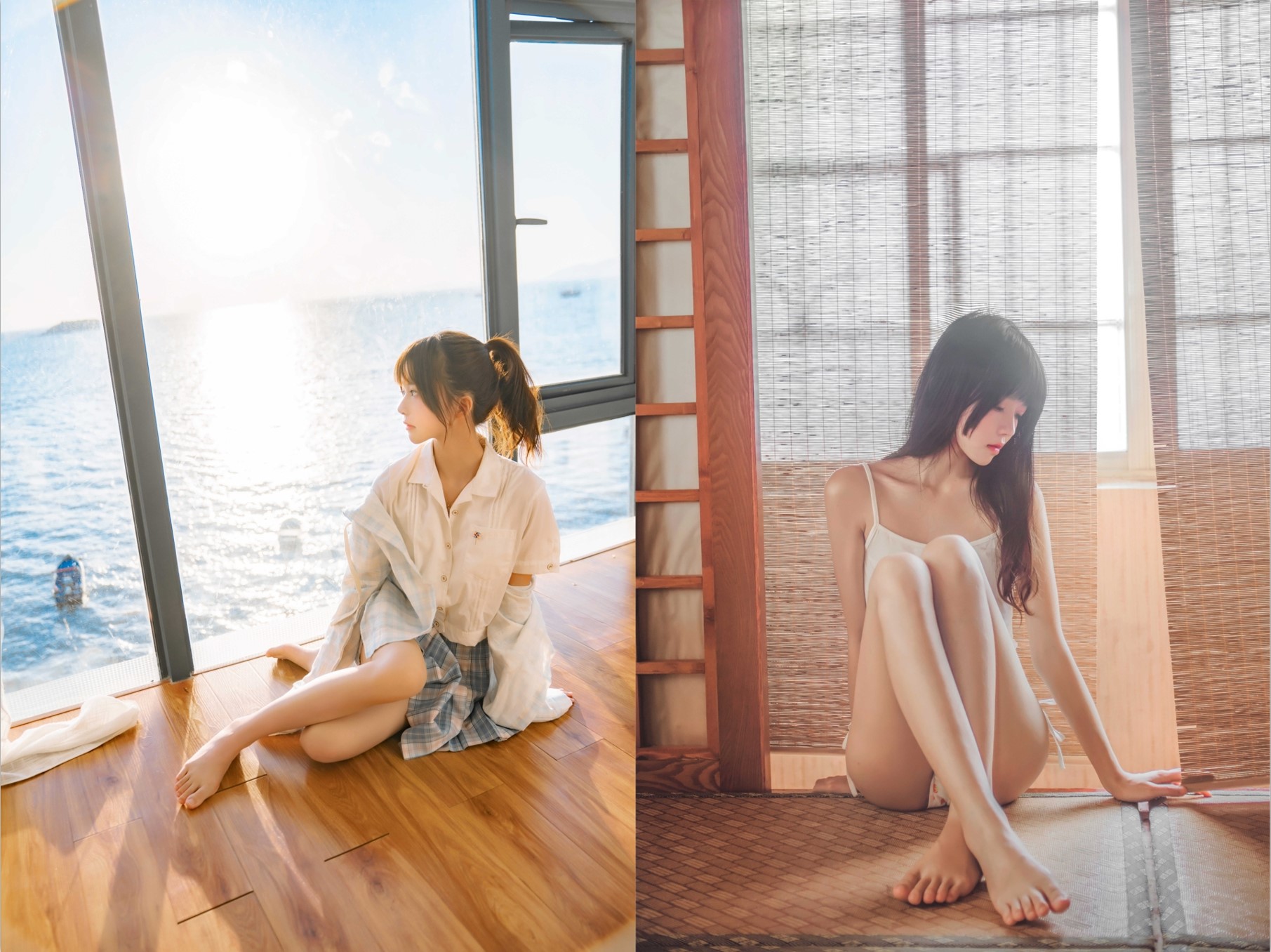 0-6.jpg 桜桃喵_精美美图全部写真作品合集|持续更新