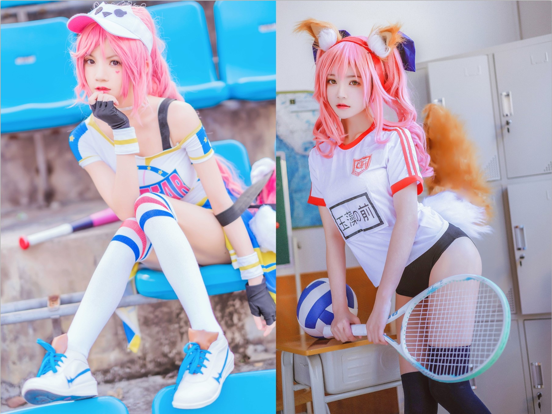 0.jpg 桜桃喵_精美美图全部写真作品合集|持续更新