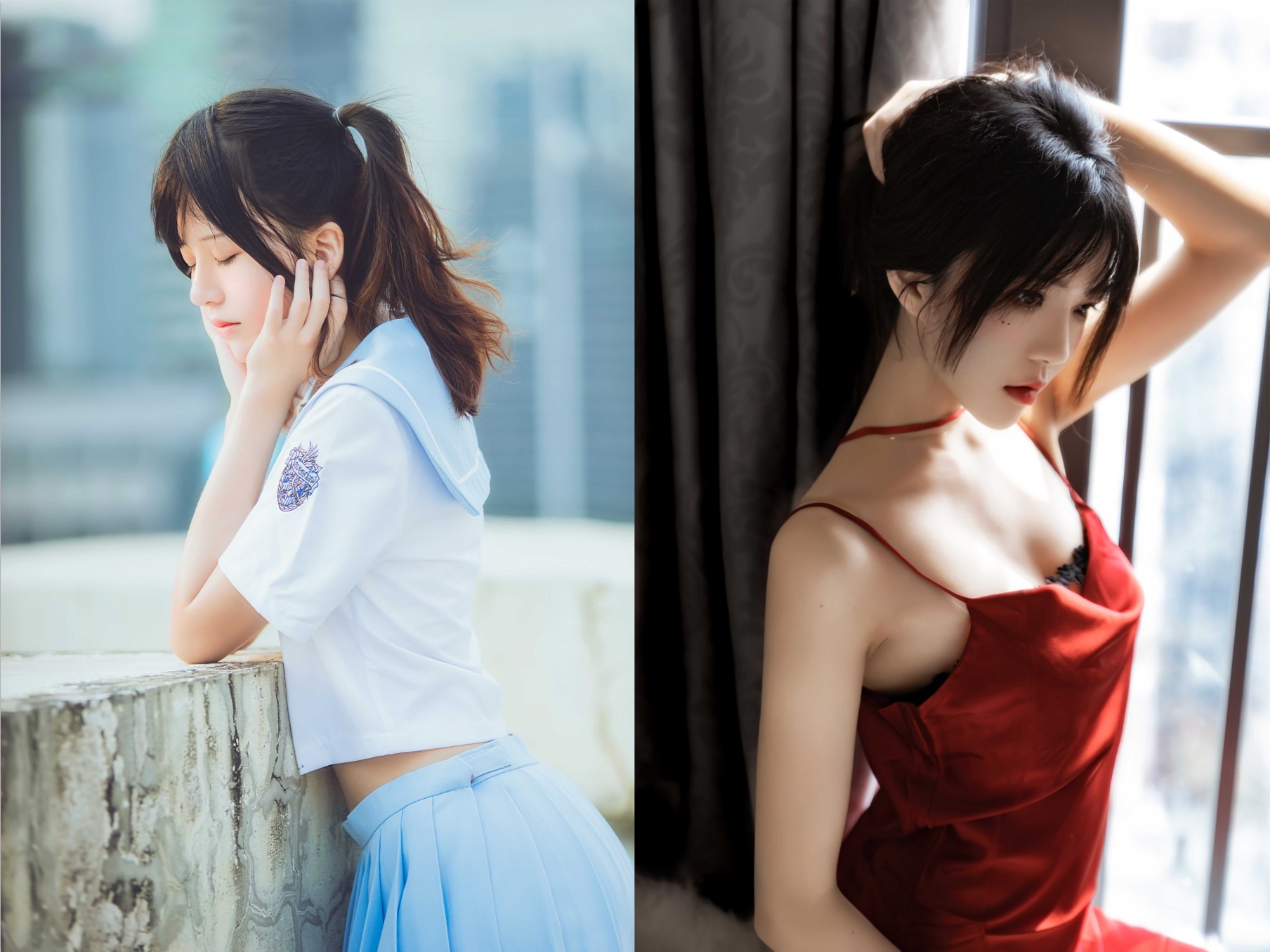 8.jpg 桜桃喵_精美美图全部写真作品合集|持续更新