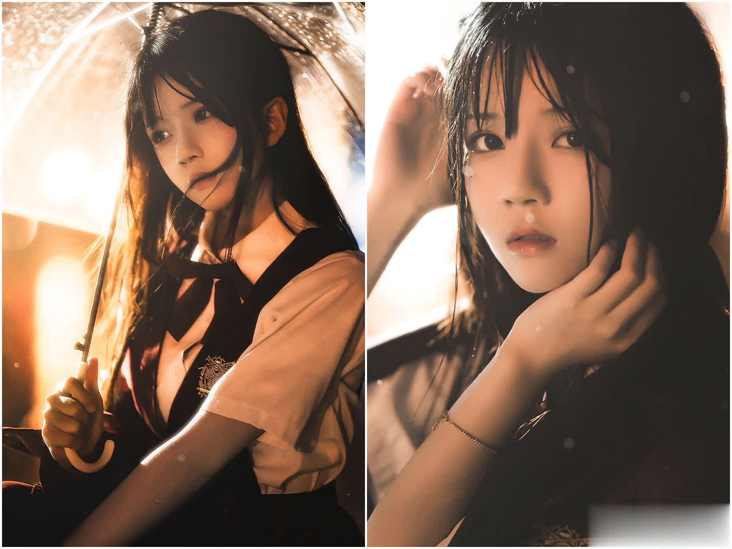 8c70c4f633b67.jpg 桜桃喵_精美美图全部写真作品合集|持续更新