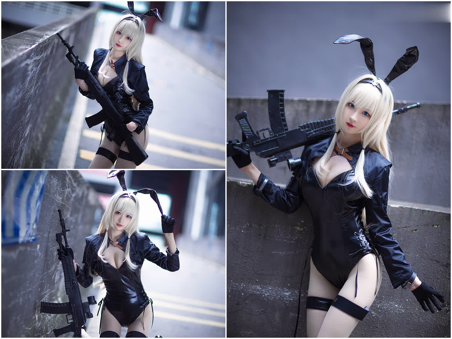 南宫_精美美图全部写真作品合集|持续更新