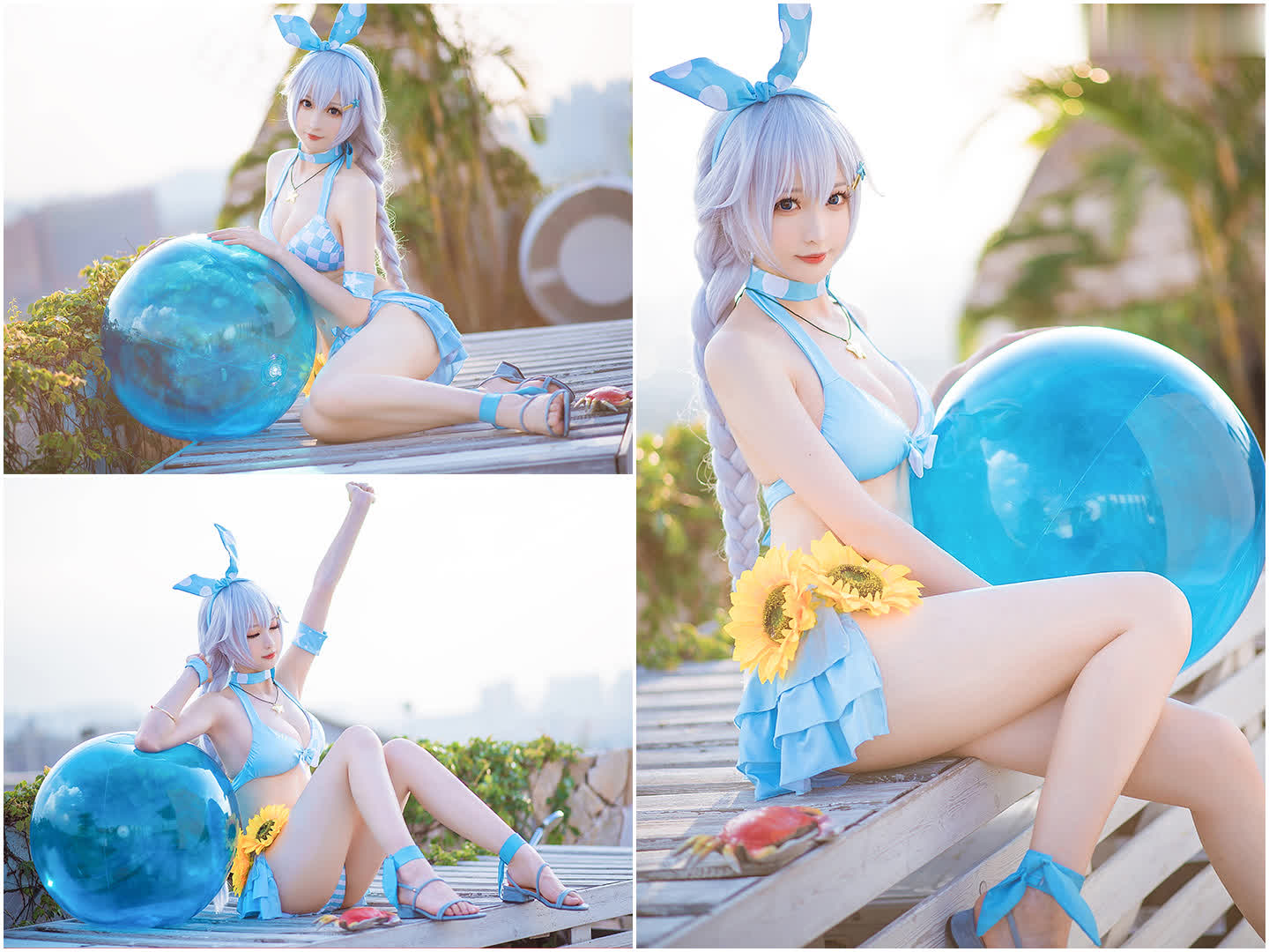 南宫_精美美图全部写真作品合集|持续更新