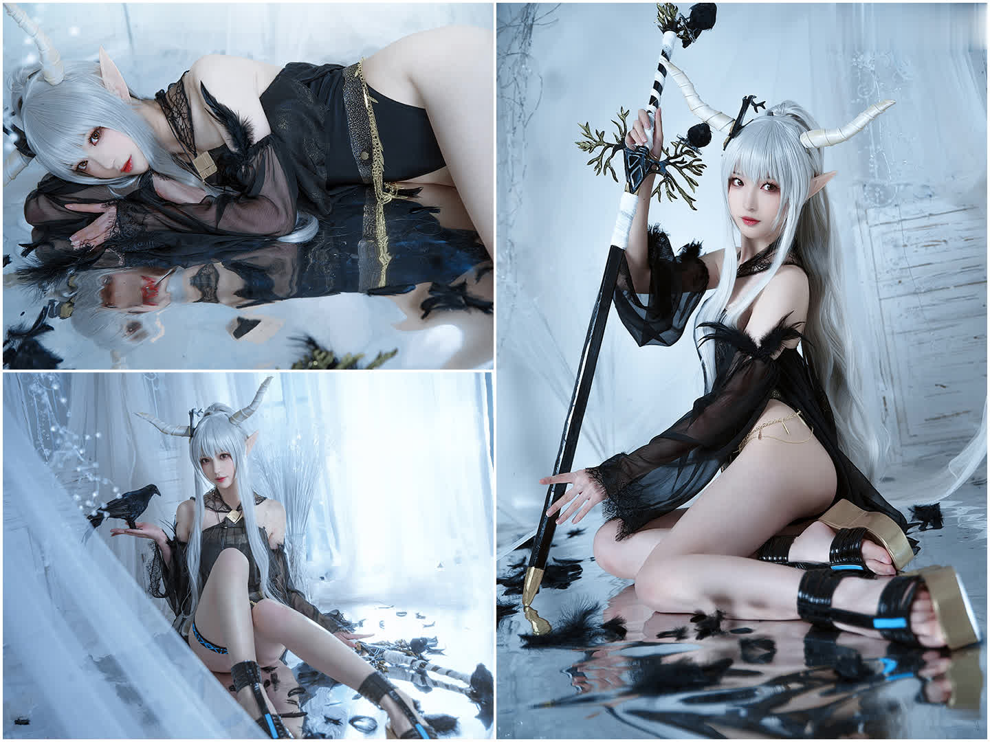 南宫_精美美图全部写真作品合集|持续更新