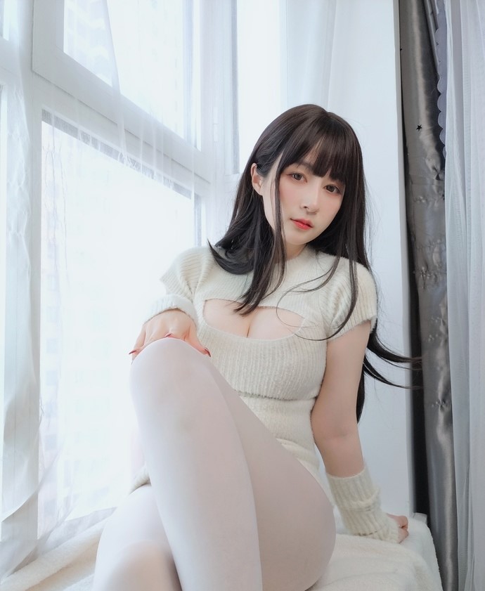 2024101612530565.jpg 白银81_精美美图全部写真作品合集|持续更新