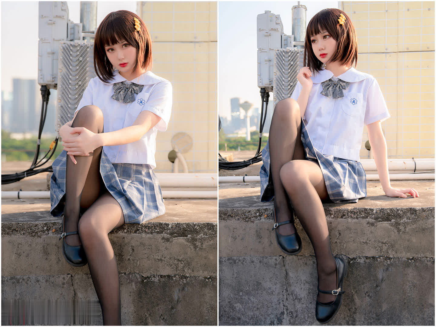 您的蛋蛋_精美美图全部写真作品合集|持续更新