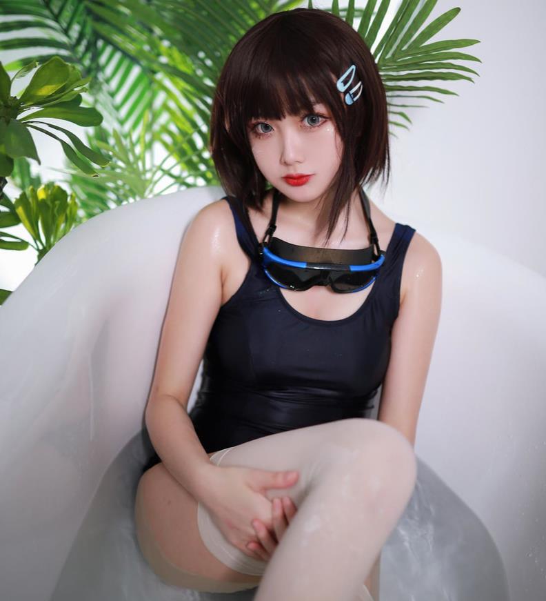 您的蛋蛋_精美美图全部写真作品合集|持续更新