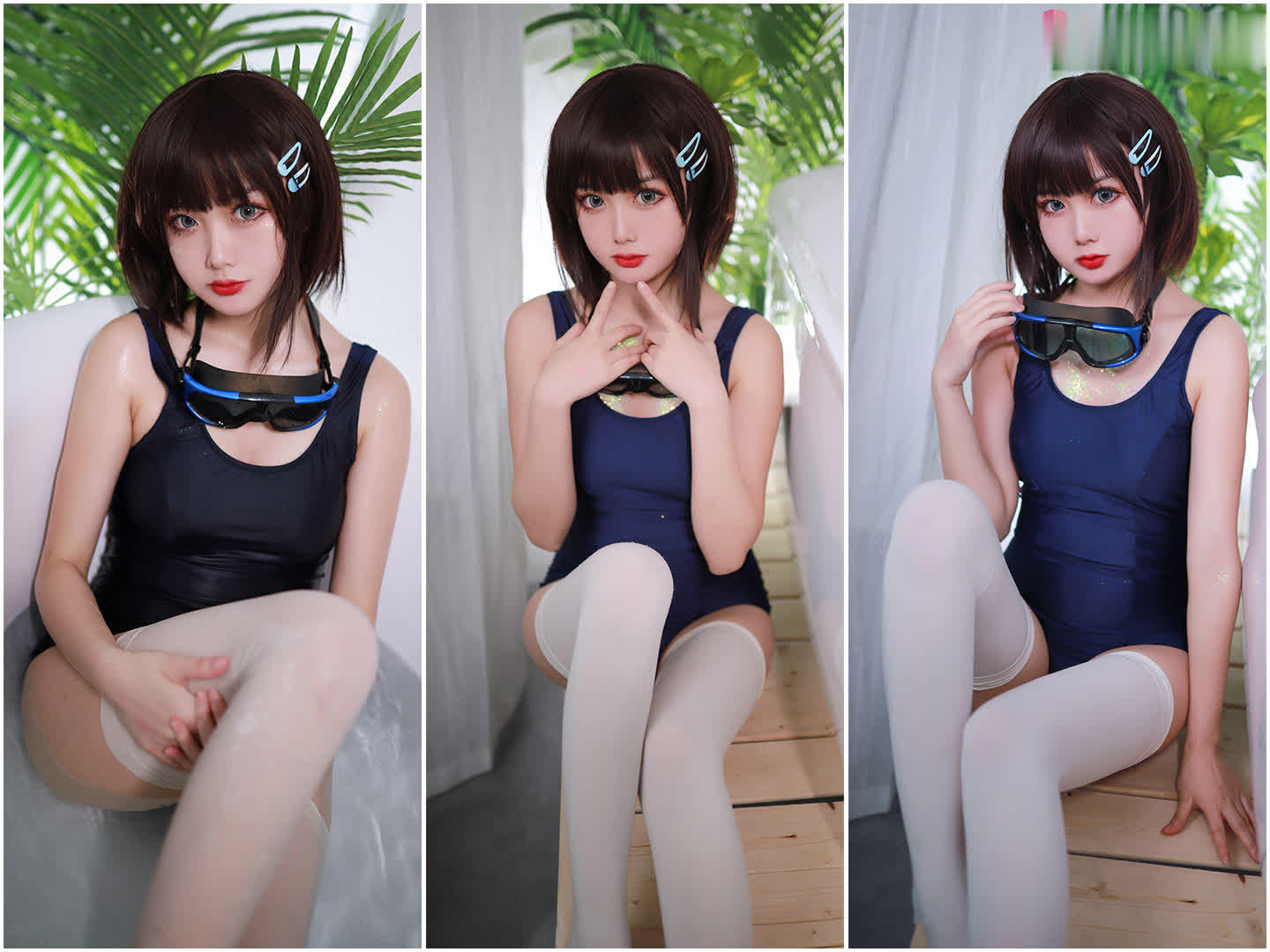 您的蛋蛋_精美美图全部写真作品合集|持续更新