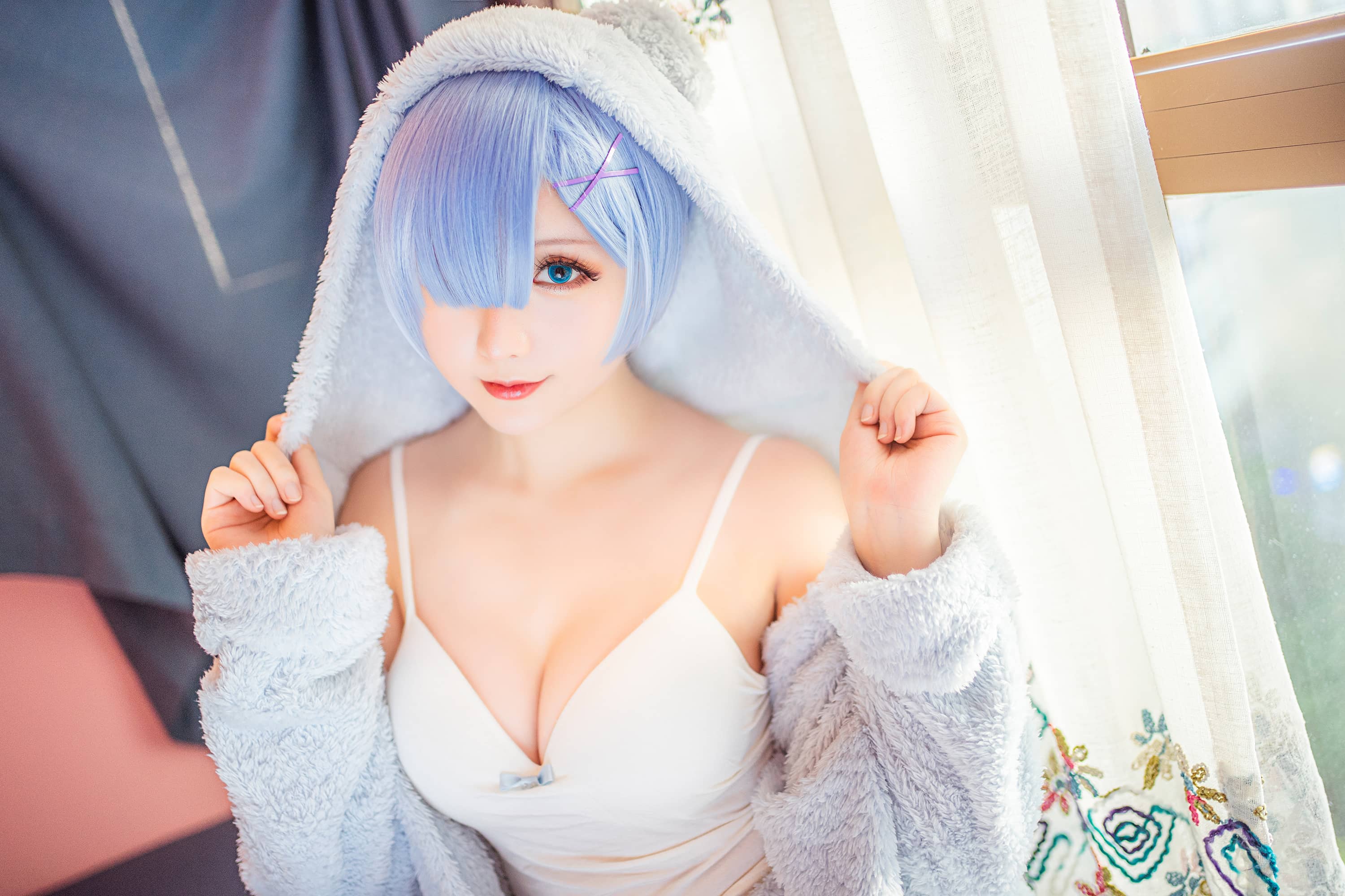 星之迟迟_精美美图全部写真作品合集|持续更新 星之迟迟_精美美图全部写真作品合集|持续更新