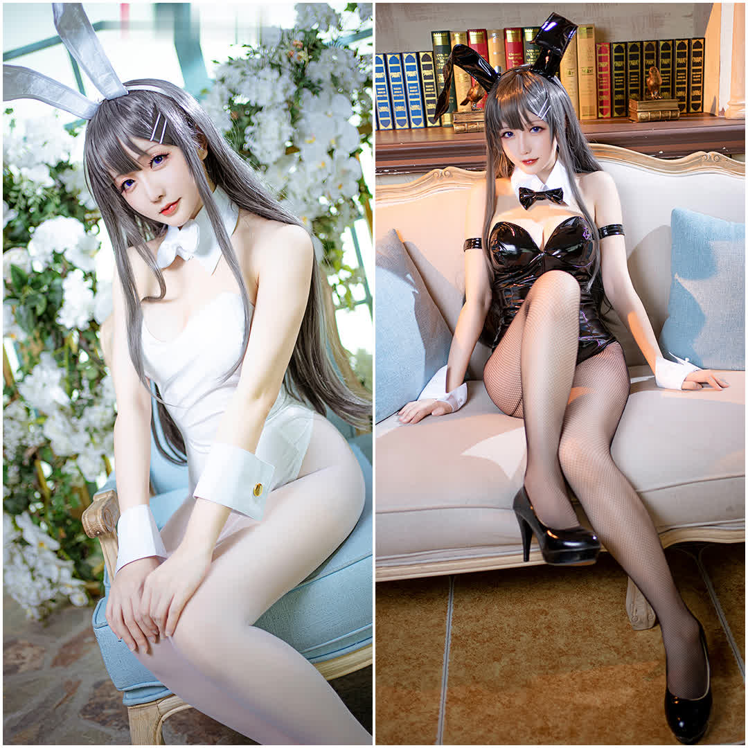 星之迟迟_精美美图全部写真作品合集|持续更新 星之迟迟_精美美图全部写真作品合集|持续更新