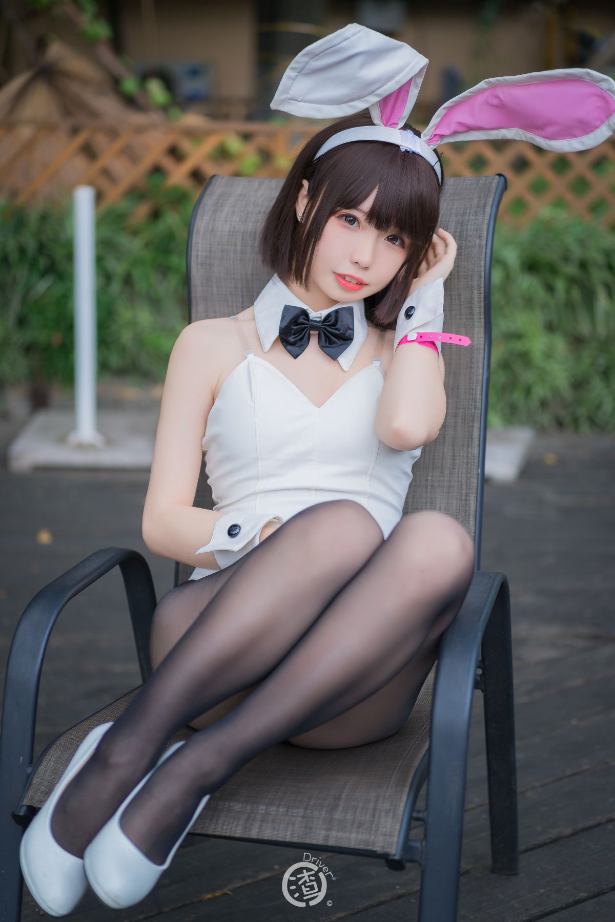 香川澪mio(十万珍吱伏特)_精美美图全部写真作品合集|持续更新