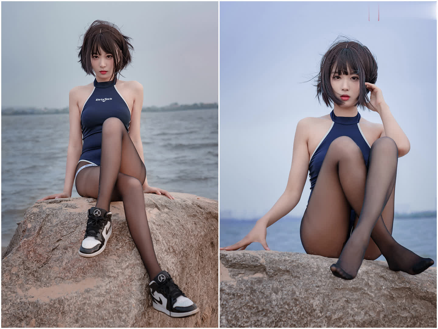 轩萧学姐_精美美图全部写真作品合集|持续更新