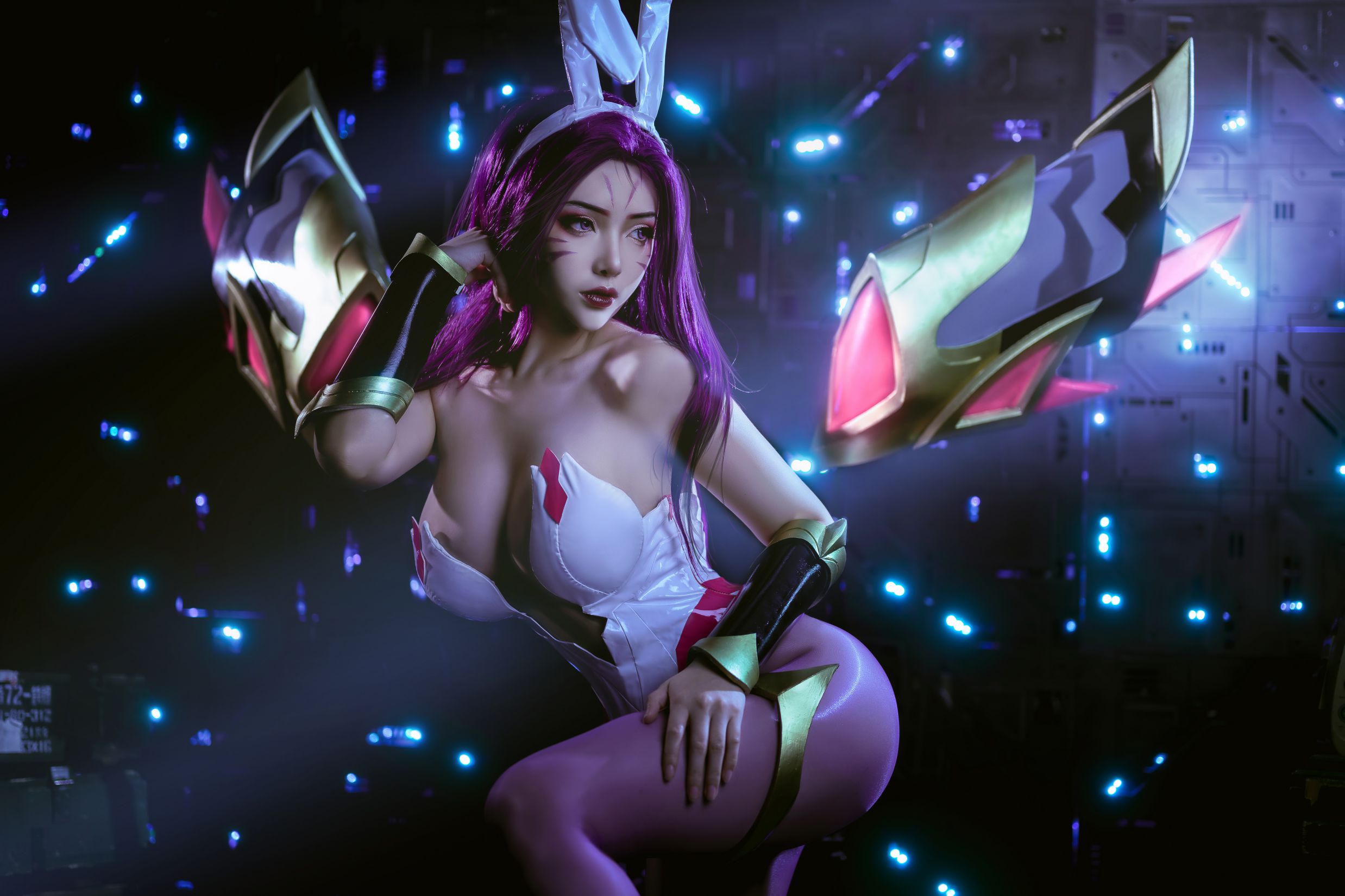 20220602053441-62984bf1b5d82.jpg 雯妹不讲道理_写真coser美图作品合集下载|持续更新