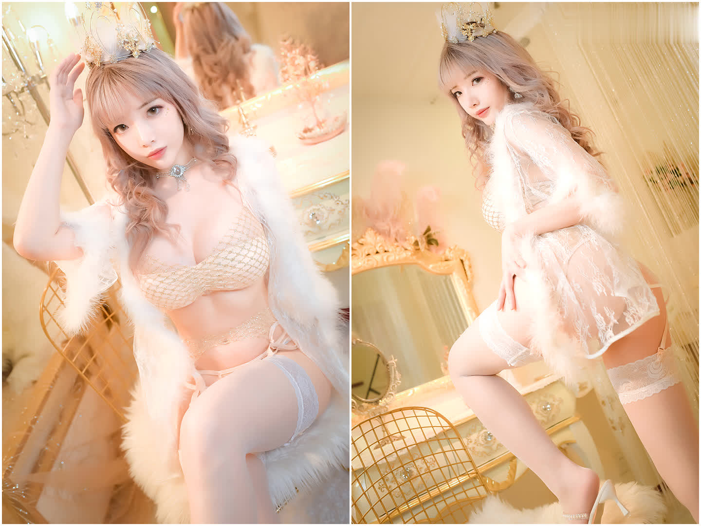 2023062302014090.jpg 雯妹不讲道理_写真coser美图作品合集下载|持续更新