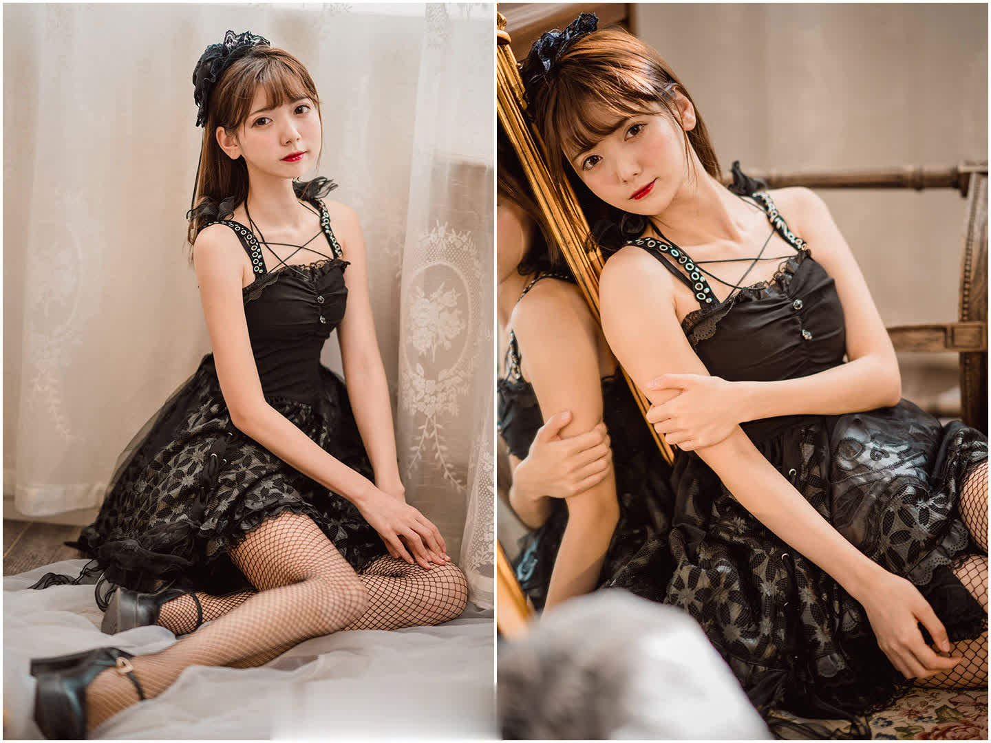 陆卿卿_精美美图全部写真作品合集|持续更新 陆卿卿_精美美图全部写真作品合集|持续更新