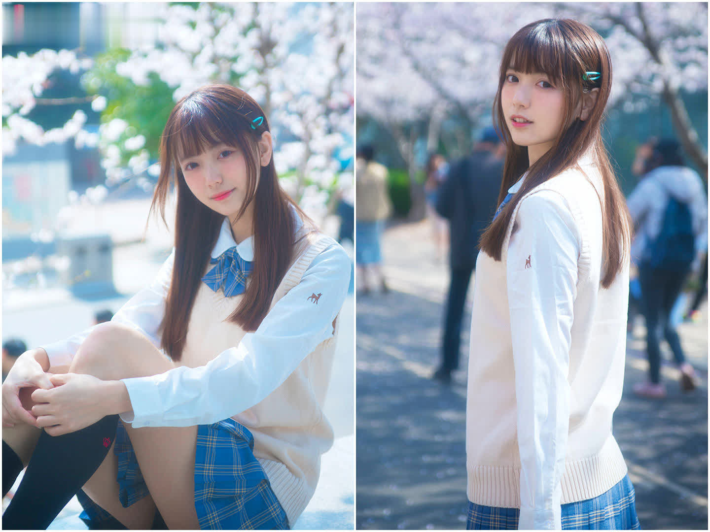 陆卿卿_精美美图全部写真作品合集|持续更新 陆卿卿_精美美图全部写真作品合集|持续更新