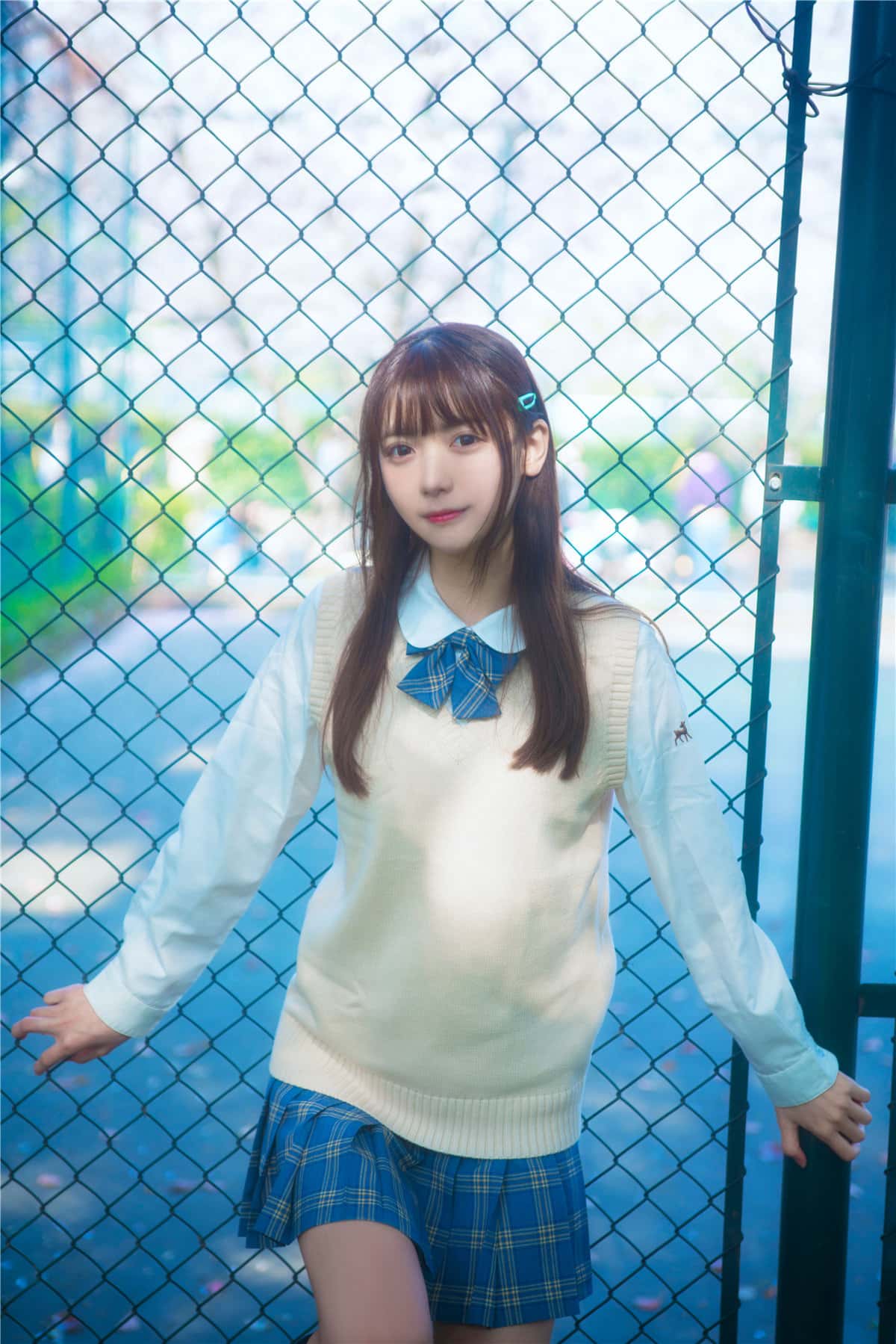 陆卿卿_精美美图全部写真作品合集|持续更新 陆卿卿_精美美图全部写真作品合集|持续更新