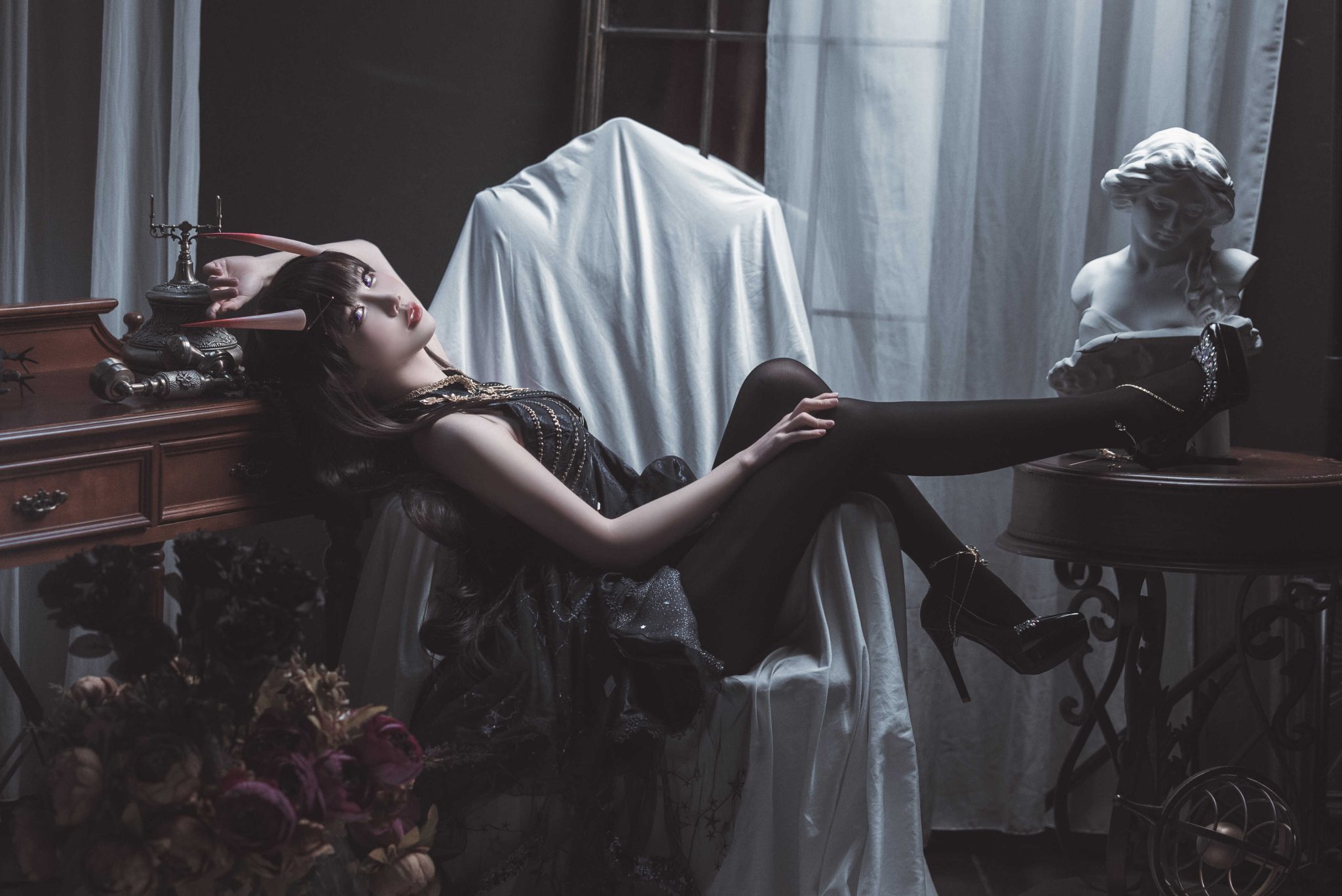 面饼仙儿_精美美图全部写真作品合集|持续更新